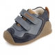 Botas Biomecanics 201121