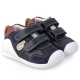 Botas Biomecanics 201130