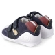 Botas Biomecanics 201130