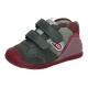 Botas Biomecanics 201130