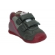 Botas Biomecanics 201130