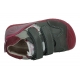 Botas Biomecanics 201130