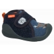 Zapatillas casa Biomecancis 201170