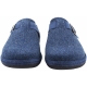 Zapatillas de casa caballero 41L Elfo