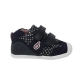 Botas Biomecanics 211130
