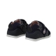 Botas Biomecanics 211130