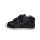 Botas Biomecanics 211130