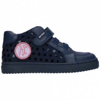 Botas Garvalin 211352