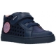 Botas Garvalin 211352