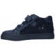Botas Garvalin 211352