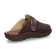 Zapatillas de casa caballero 41L Elfo