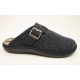 Zapatillas de casa caballero 41L Elfo
