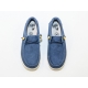 Zapatos Wallabi Pitas WP150
