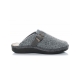 Zapatillas de casa caballero 41L Elfo
