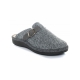 Zapatillas de casa caballero 41L Elfo