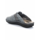 Zapatillas de casa caballero 41L Elfo