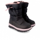 Botas Apreski Garvalin 221850