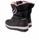 Botas Apreski Garvalin 221850