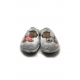 Zapatillas casa Perros Vichy 200