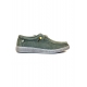 Zapatos Wallabi Pitas WP150