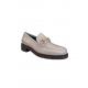 Zapatos Lince 30807
