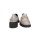 Zapatos Lince 30807