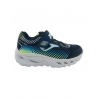 Deportivas Joma luces Aquiles Jr 2503
