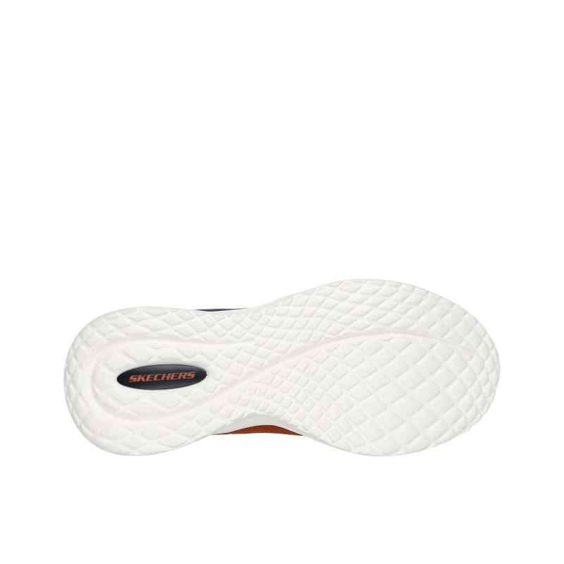 skechers-arch-fit-orvan-kincade-210994