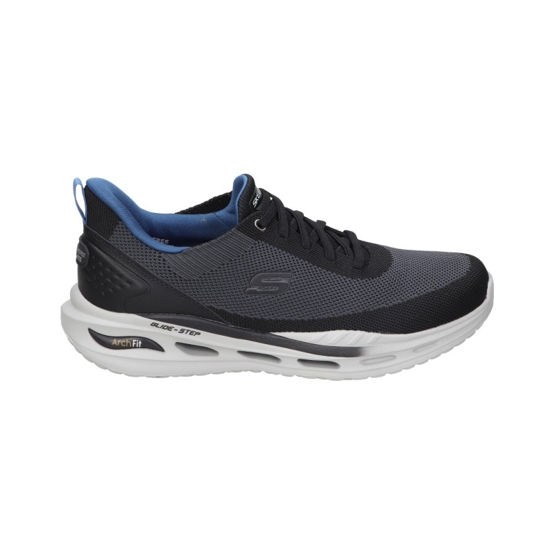 skechers-arch-fit-orvan-kincade-210994