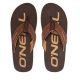 Chanclas o´neill 90241058