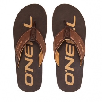 Chanclas o´neill 90241058