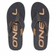 Chanclas o´neill 90241058