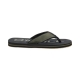 Chanclas o´neill 90241058