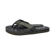 Chanclas o´neill 90241058