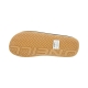 Chanclas o´neill 90241058