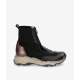 Botines Hispanitas Nepal CHI254321