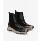 Botines Hispanitas Nepal CHI254321