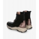 Botines Hispanitas Nepal CHI254321