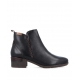 Botines Pikolinos Malaga W6W-8950