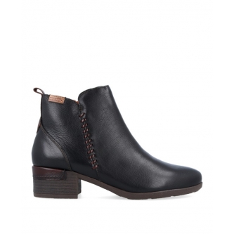 Botines Pikolinos Malaga W6W-8950