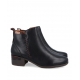 Botines Pikolinos Malaga W6W-8950