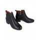 Botines Pikolinos Malaga W6W-8950