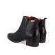 Botines Pikolinos Malaga W6W-8950