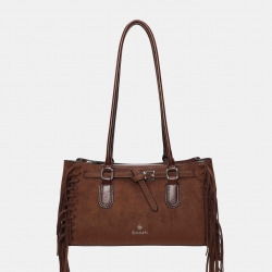 Bolso hombro Andes Binnari 21200