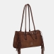 Bolso hombro Andes Binnari 21200