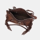 Bolso hombro Andes Binnari 21200