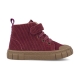 Botas Garvalin pana 251330