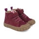 Botas Garvalin pana 251330