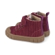Botas Garvalin pana 251330