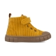 Botas Garvalin pana 251330